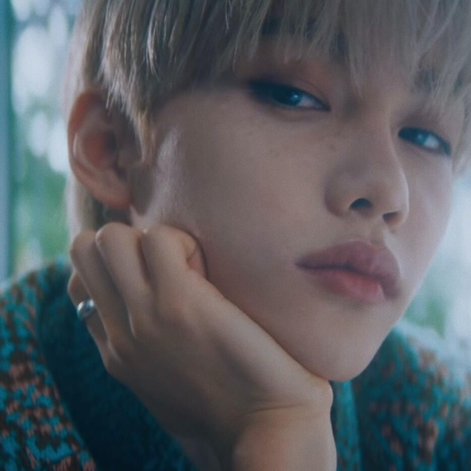 Cancam december 2020